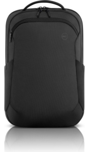 Mochila Dell Ecoloop Pro