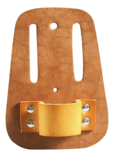 Soporte Para Martillo Organizador De Herramientas Accesorio