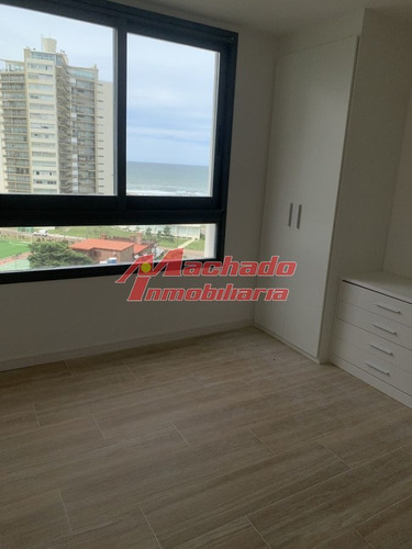 Imagen 12 de 12 de Venta De Apartamento De Dos Dormitorios En Punta Del Este