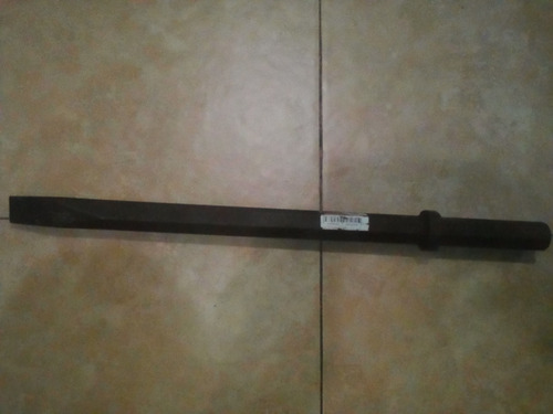 Punta De Martillo Neumatico