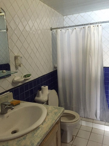 Apartamento Economico De 1 Habitación En La Zona Colonial, Santo Domingo