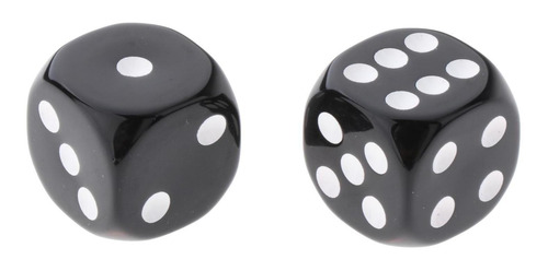 Predict Trick Juguete De Seis Lados Para Juegos De
