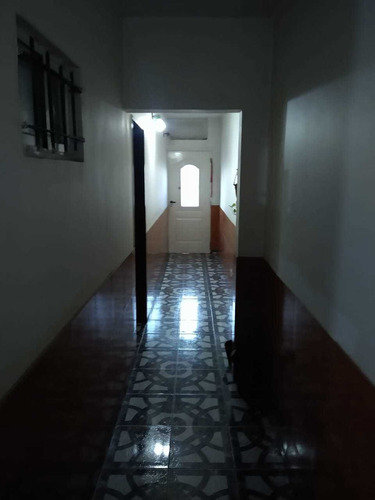 Casa De 2 Plantas En Venta