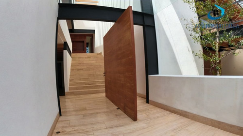Imagen 4 de 30 de Venta Casa Valle De Bravo, México