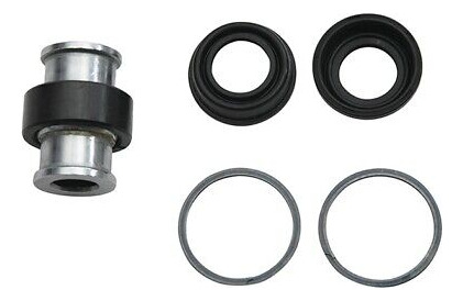 All Balls Shock Bearing Kit #21-0033 Can-am Zzg