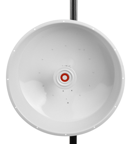Antena Direccional Tx Pro 30 Dbi 4.9 -6.4 Ghz / Txp496530pb2