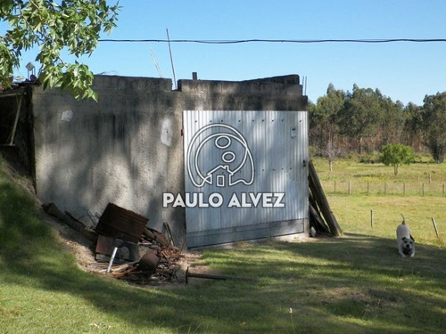 Imagen 17 de 22 de Chacras-venta-cerros-azules-ch064