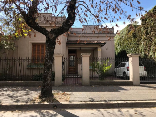 Casa Venta En Luján