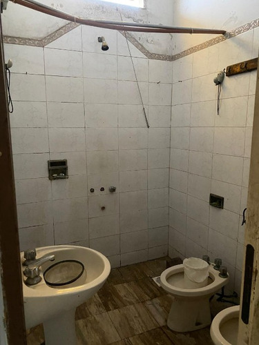 Lote En Venta En Remedios De Escalada Oeste
