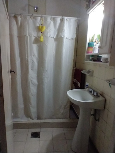 Vendo O Permuto Casa En Junín Bs.as