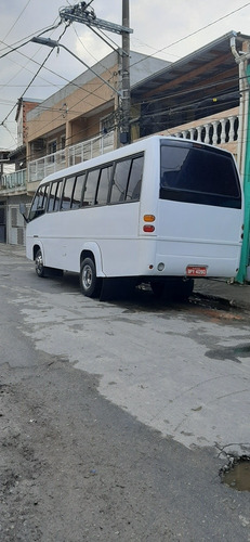 Volkswagen Fratello
