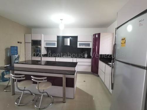 Imagen 5 de 13 de Townhouse En Quintas Del Norte 0412-3640584