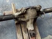 Comprar Transmision O Diferencial Chevrolet Malibu 1979 84 Original