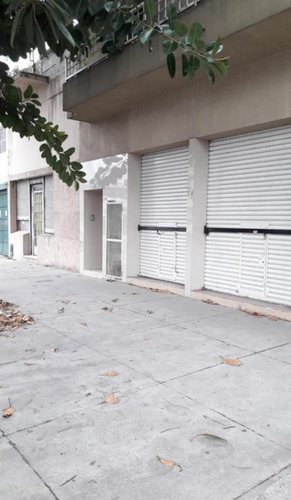 Imagen 3 de 14 de Ph 2 Ambientes, Con Patio Reciclado A Nuevo. Sin Expensas -
