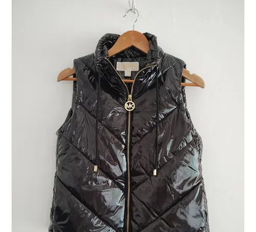 Chaleco michael kors mujer hotsell