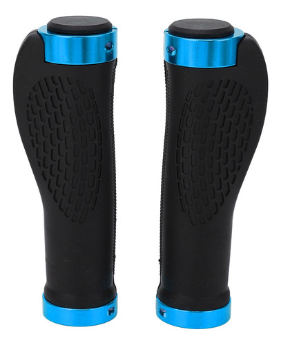 Funda De Silicona Para Patinete Eléctrico, 2 Unidades, Para