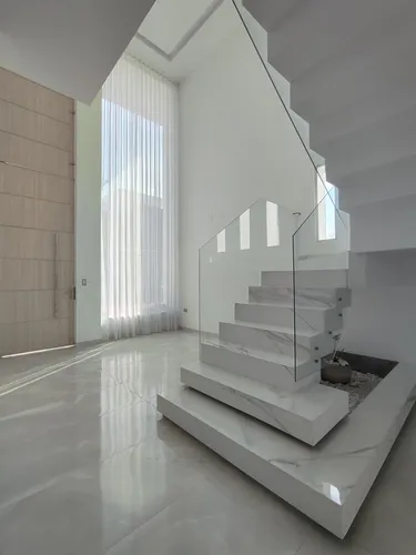 Casa En Venta En Via Antigua Bocono. Cod V30172