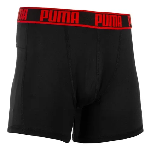 Calzoncillos puma online hombre