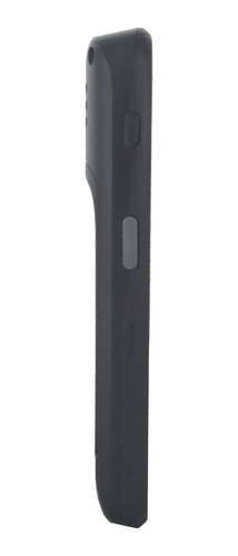 Colector De Datos Honeywell Eda 61 Nuevo.