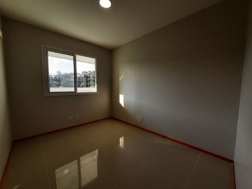 Imagem 26 de 30 de Apartamento Em Camboinhas, Niterói/rj De 130m² 4 Quartos À Venda Por R$ 1.500.000,00 - Ap2344964-s