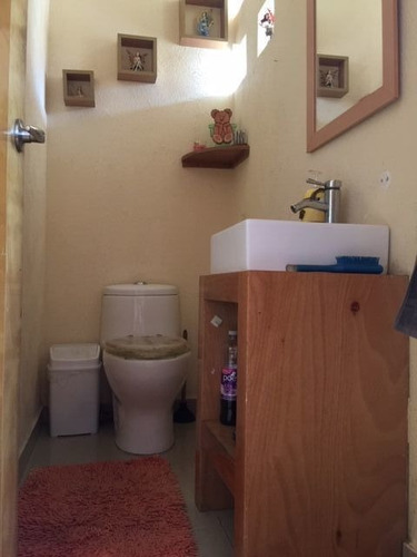 Imagen 5 de 13 de Se Vende Casa 3 Recamaras