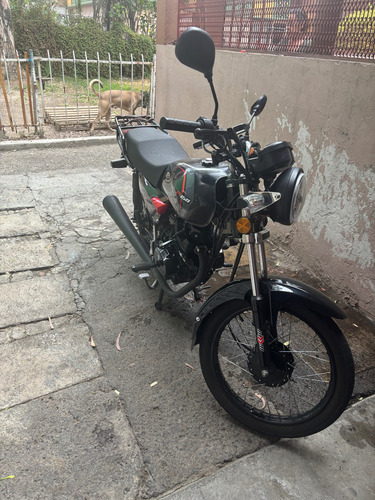 Todo Al 100 Se Da La Baja De Placas Al Cerrar Trato