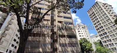 Apartamento en alquiler