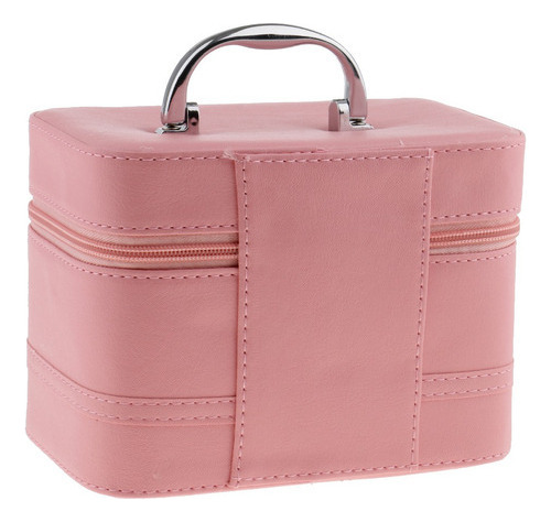 Caja De Almacenamiento Funciones Organizador De Maquillaje