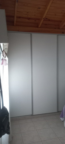Imagen 3 de 24 de Gran Casa De 4 Ambientes Con Doble Cochera -- Nuevo Wp De Contacto 1137868438!!