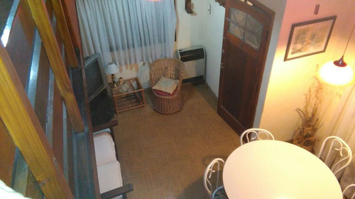 Imagen 5 de 15 de Casa Y Departamento Zona Norte