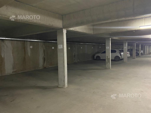 Imagen 13 de 30 de Departamento En Venta En Complejo Altos De Maschwitz - Maroto Propiedades