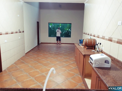 Imagem 22 de 30 de Espetacular Casa Para Venda Em Bertioga, A 300 Metros Da Praia De São Lourenço!! - Lit253 - 70111804