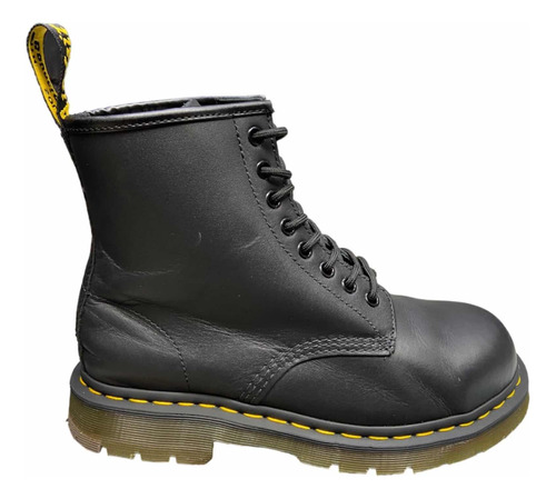 Dr. Martens Black  1460 Casquillo Dr. Martens Lomas Verdes