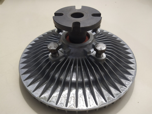 Fan Clutch Hayden  Chev Blazer Cheyenne Silverado 4.3, 5.7 