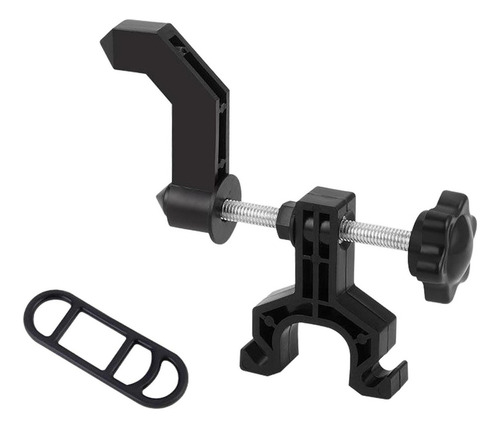 Cyz Soporte De Ajuste De Rueda De Bicicleta Ajuste De