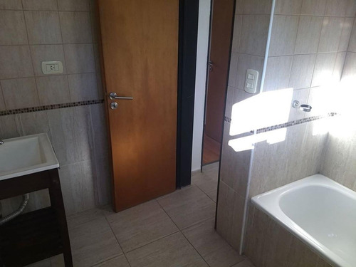Imagen 9 de 19 de Venta Ph Tipo Casa 1 Dorm Con Cochera 7 E/502y503
