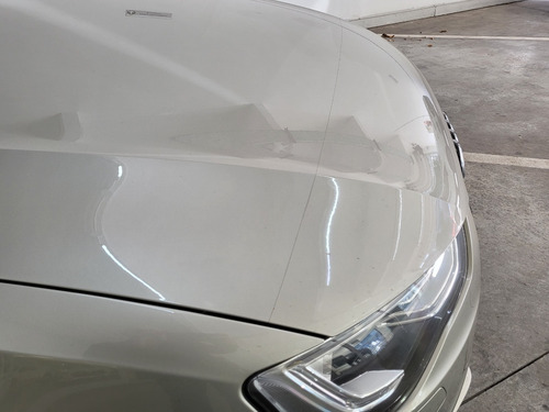 Imagen 18 de 19 de Audi A5 2.0t Concesionario Oficial Gr