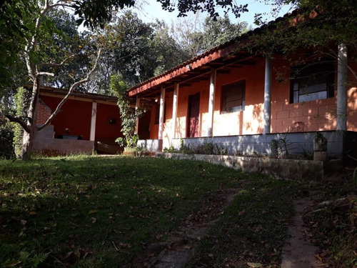 Imagem 6 de 26 de Chácara Para Venda, 1.570 M², Bairro Rio Acima, Jundiaí. - Ch0020