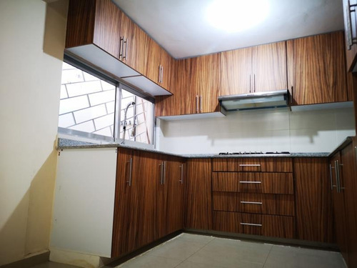 Imagen 7 de 12 de Casa Sola En Venta El Coyol (1a Sección)