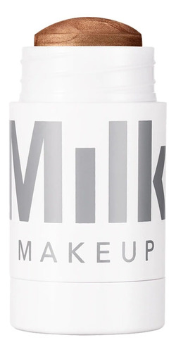 Milk Makeup - Cream Highlighter  (6.7 G)