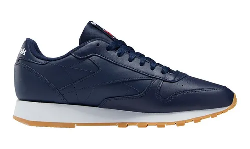 Zapatos reebok cheap colombianos 80