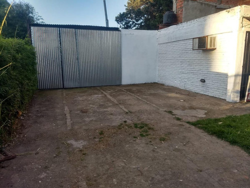 Imagen 11 de 13 de Departamento En Venta, Arroyo 1111, Zelaya