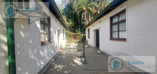 Imagen 25 de 30 de Se Vende Hotel - Puerto Rico