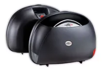 Comprar Kit Baules Laterales 40l C\u002F Soporte Bmw F 900 Gs Adventure