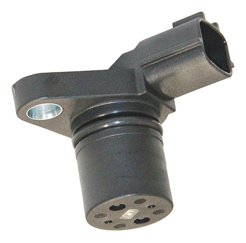 Sensor Árbol Levas Walker Pathfinder V6 3.5l Nissan 01-02