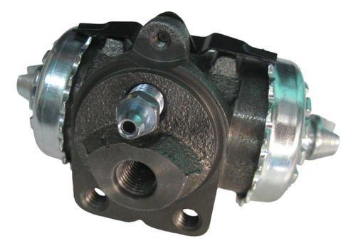 Cilindro Freno Derecha Delantera Para Chevrolet 40 1942
