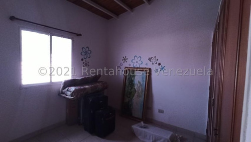 Imagen 21 de 30 de //casa En Venta En Cabudare (doral Park) Ref. 22-14089 Lcda. Elim Ojeda 04243705118