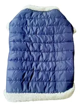 Comprar Chaleco Impermeable - Ropa Para Mascotas - Perros -  Talla 2