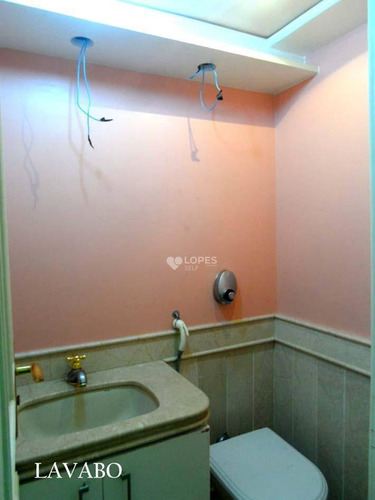 Imagem 17 de 30 de Cobertura Com 4 Dormitórios À Venda, 650 M² Por R$ 5.500.000,00 - Ingá - Niterói/rj - Co2272