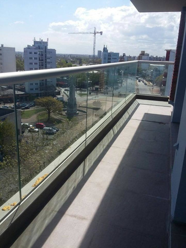 Imagen 8 de 12 de Hermosa Vista Apto En Alquiler - Parque Batlle